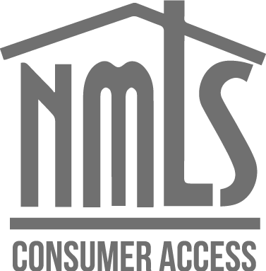 Click for NMLS Consumer Access