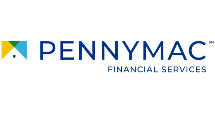 Planet Home Lending