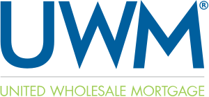 United Wholesale Mortgage
